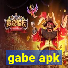 gabe apk